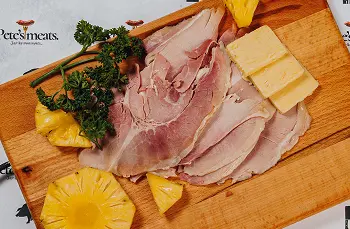 Cooked-Ham