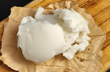 Lard
