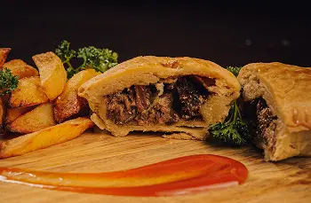 Pork-Pie
