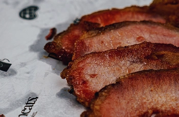 Smoked-Bacon